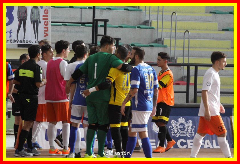 181006 Real_Roma 207_tn.JPG
